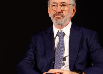 Empresas são peça-chave no enfrentamento à violência de gênero