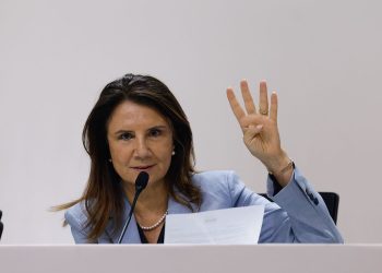 Guerra mostrou que transição energética também é questão de segurança