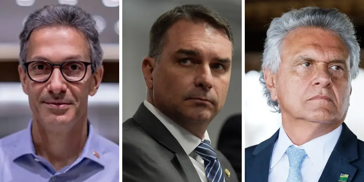 romeu-zema-flavio-bolsonaro-ronaldo-caiado.png