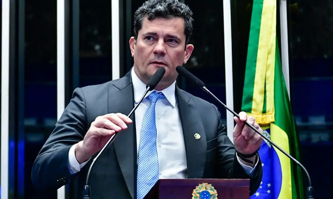 sergio-moro.jpg