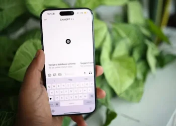 Startup contratada por OpenAI e Anthropic planeja iniciativa contra o extremismo