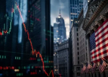 Wall Street: Autorregulador define cronograma de nova regra para day trade nos EUA