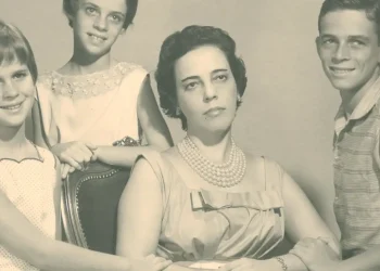 Zuzu Angel: quando a maternidade virou arma política contra a ditadura